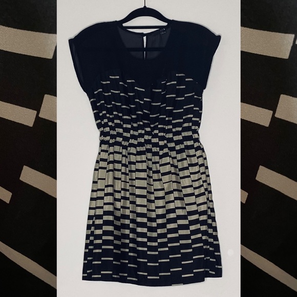 Forever 21 dress - Picture 1 of 2